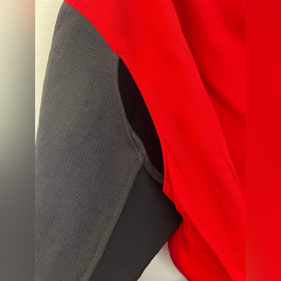 MARNI
Cowl Neck Three-Quarter Sleeve T-Shirt - Picture 7 of 10